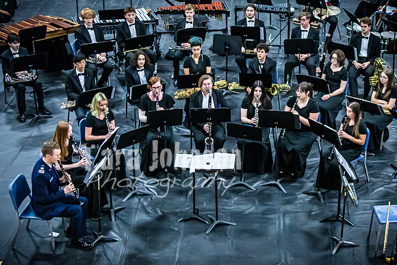 2023 LHS Bandorama - TJP (7 of 275)