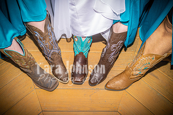 Andrew and Amanda - Highlights - TJP (26 of 136)