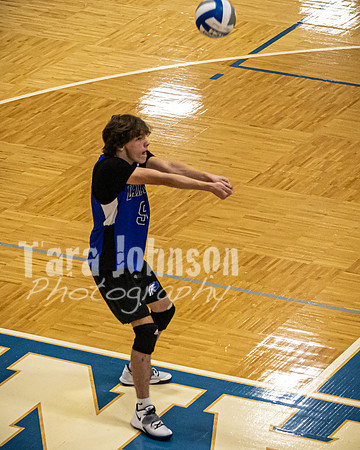 2023 LHS Boys VBall vs CC - CW (37 of 123)