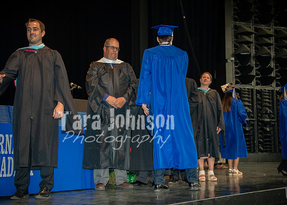 23 IA Graduation - AF (94 of 297)