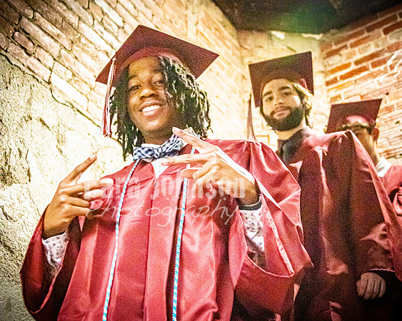 2023 UDJ Graduation - Dan - TJP (78 of 402)