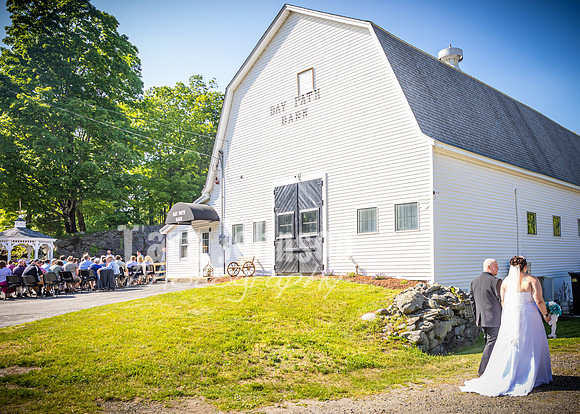 Andrew and Amanda - Ceremony - TJP (100 of 115)