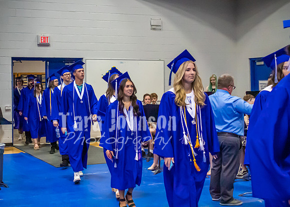 2023 LHS Grad - Entrance - TJP (56 of 256)