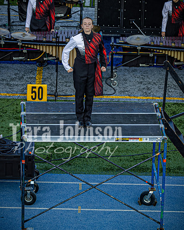 2024 HVMB - HVI 9-14 - TJP (38 of 257)