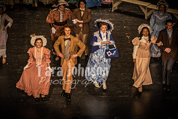 2023 LHS Theatre - Dolly - School Show (29 of 288)