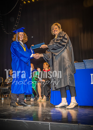 2023 IA Grad - Diploma - TJP (56 of 646)