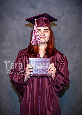 2023 HHS-AE Grad - Studio - TJP (32 of 181)