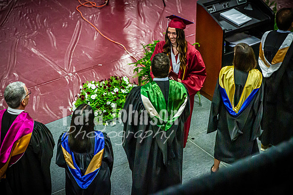 2023 MHS Grad - Balcony View - TJP (81 of 370)