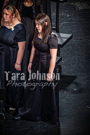 2023  LHS Vocals - Spring Concert - TJP (133 of 594)