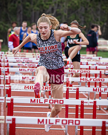 2023 MHS Girls Track vs LHS - CW (18 of 62)