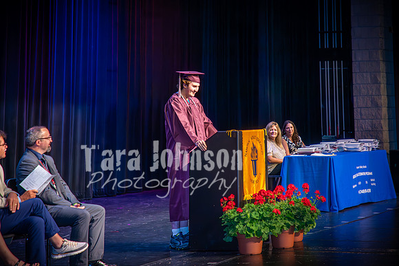 2024 HHS-AE Graduation - Ceremony - TJP (90 of 111)