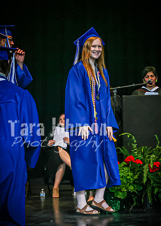 2023 IA Grad - Stage Entrance - TJP (31 of 306)
