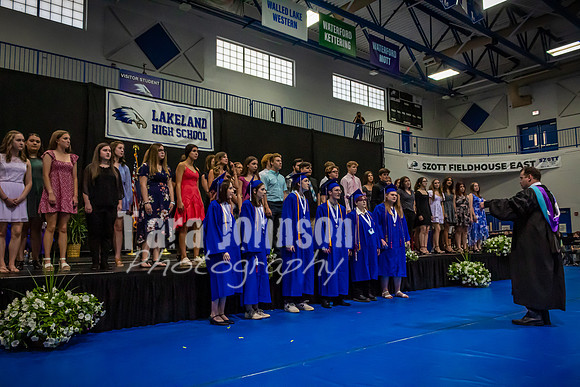 2023 LHS Grad - Performing Arts - TJP (27 of 27)