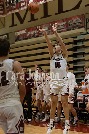 2023 MHS Boys BB vs SLE 2-28 - CW (107 of 137)