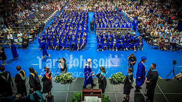2023 LHS Grad - Balcony View - TJP (163 of 268)