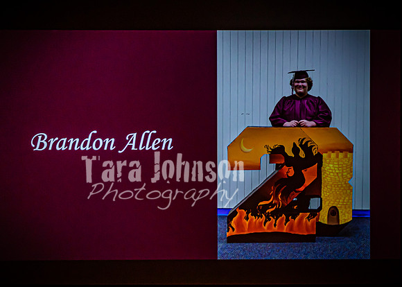 2023 HHS-AE Grad - Ceremony - TJP (201 of 401)