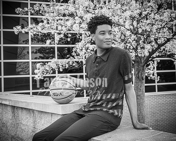 Nsima Usen - BW - TJP (84 of 105)