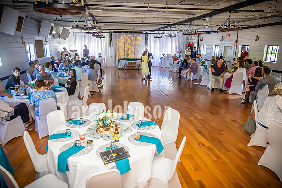 Andrew and Amanda - Reception - TJP (81 of 168)