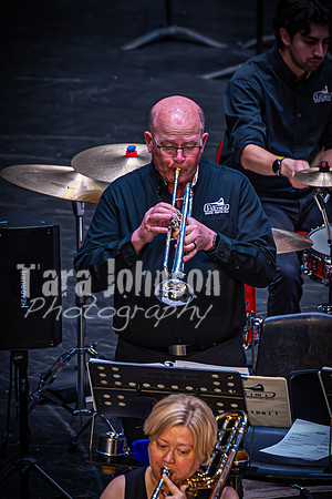 2024 HVS Jazz - Battle of the Bands - TJP (23 of 205)