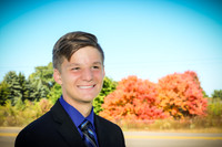 Quinn Smith - Color - TJP (71 of 112)
