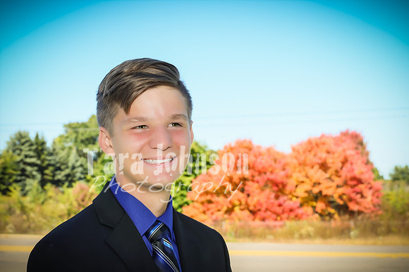 Quinn Smith - Color - TJP (71 of 112)
