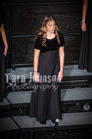2023  LHS Vocals - Spring Concert - TJP (143 of 594)