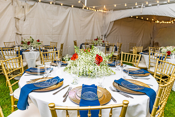 Ciara & Kurt - The Venue - TJP (24 of 70)