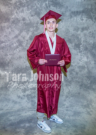 2023 MHS Graduation - Studio - TJP (179 of 570)