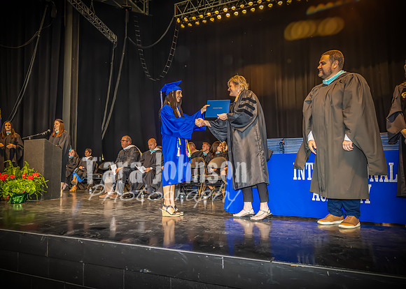 2023 IA Grad - Diploma - TJP (145 of 646)