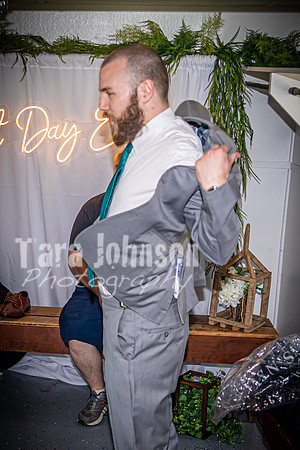Andrew and Amanda - Complete - TJP (200 of 723)
