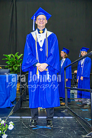 2023 LHS Grad - Stage Entrance - TJP (202 of 250)