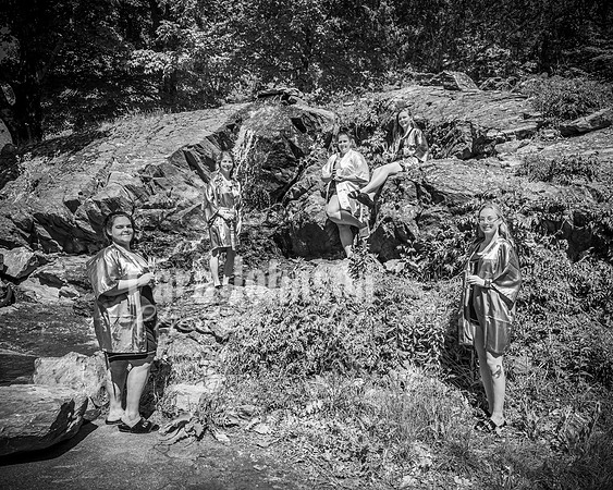 Andrew and Amanda - Complete - BW - TJP (88 of 719)