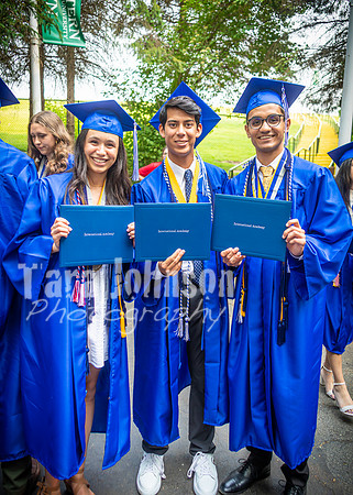 2023 IA Grad - Candids - TJP (170 of 176)