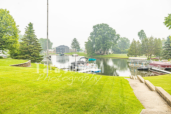 Homestead - 9899 Coledale Court (8 MB max) - TJP (28 of 77)