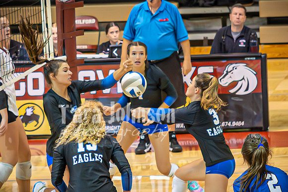 24 LHS Vball vs. MHS 9-19 - TJP (36 of 156)
