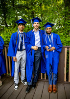 23 IA Graduation - DH (15 of 706)