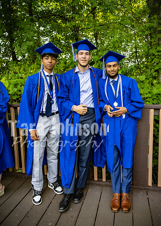 23 IA Graduation - DH (15 of 706)