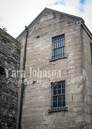 Kilmainham Gaol Jail Field Trip (26 of 47)