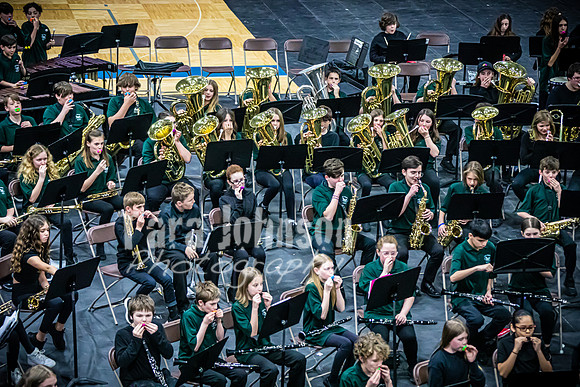 2023 LHS Bandorama - TJP (195 of 275)