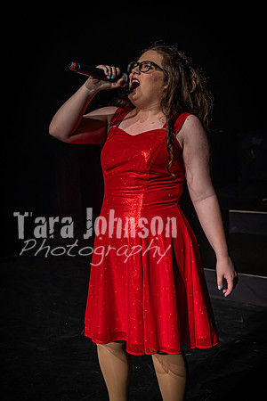 2023 MHS Vocal - SS - 5 The Mad Hatter, Wildhorn & Murphy - Ally Wilmot - TJP (24 of 24)