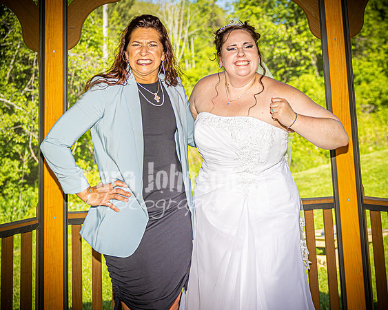 Andrew and Amanda - Bridal Party- TJP (36 of 195)