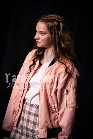 2023 MHS Vocals - Pops Saturday Night - PD (68 of 313)