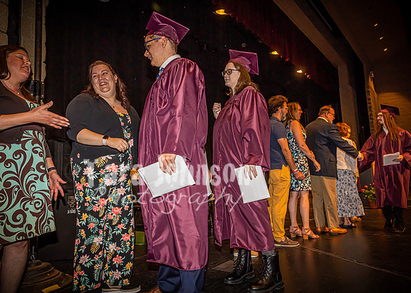 2023 HHS-AE Teacher Start - TJP (60 of 98)