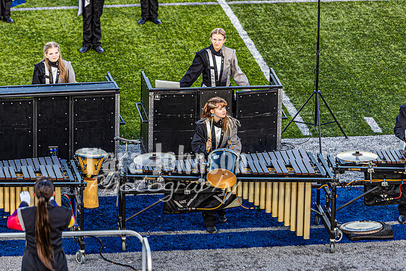 2026 HVMB - HVI - Zoom - TJP (80 of 167)