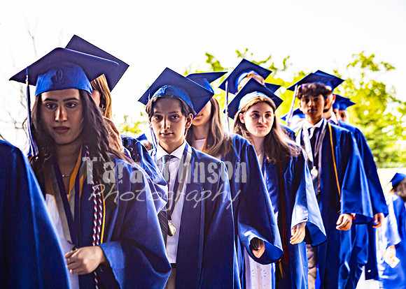2023 IA Grad - Enterance - TJP (191 of 364)