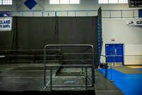 2023 LHS Graduation - Unedited - AV (10 of 924)