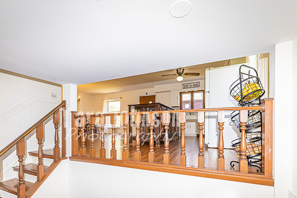Homestead - 9708 Mandon Road - TJP (55 of 88)