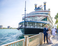2023 IA Prom on the Princess Riverboat - TJP (4 of 69)
