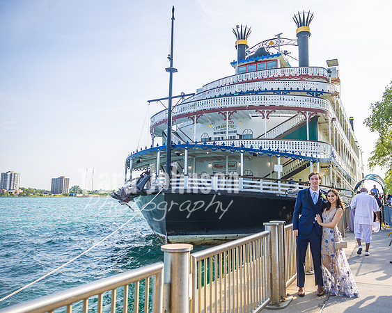 2023 IA Prom on the Princess Riverboat - TJP (4 of 69)