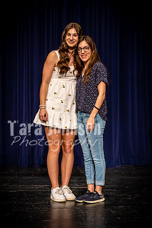 2023 LHS Theatre - Candids (7 of 88)